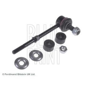 Koppelstange ADG08513 von BLUE PRINT günstig für 13,88 € online kaufen