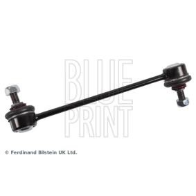Koppelstange ADG085137 von BLUE PRINT günstig für 14,57 € online kaufen