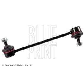 Koppelstange ADG085138 von BLUE PRINT günstig für 14,57 € online kaufen
