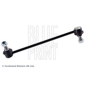 Koppelstange ADG08515 von BLUE PRINT günstig für 14,62 € online kaufen