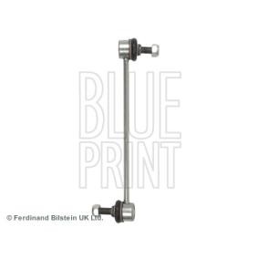 Koppelstange ADG08516 von BLUE PRINT günstig für 14,62 € online kaufen
