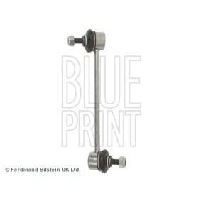 Koppelstange für HYUNDAI von BLUE PRINT