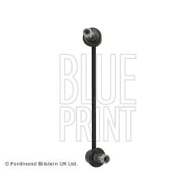 Koppelstange ADG08529 von BLUE PRINT günstig für 11,27 € online kaufen