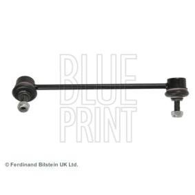 Koppelstange ADG08530 von BLUE PRINT günstig für 10,52 € online kaufen