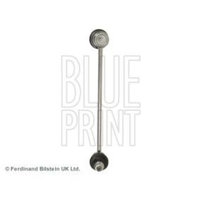 Koppelstange ADG08534 von BLUE PRINT günstig für 10,58 € online kaufen