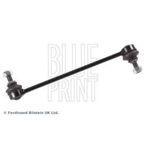 Koppelstange ADG08535 von BLUE PRINT günstig für 10,58 € online kaufen