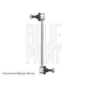 Achetez des Biellette de barre stabilisatrice de chez BLUE PRINT en ligne pour XG III Berline à prix modérés