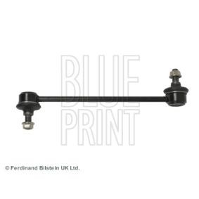 Koppelstange ADG08539 von BLUE PRINT günstig für 12,23 € online kaufen
