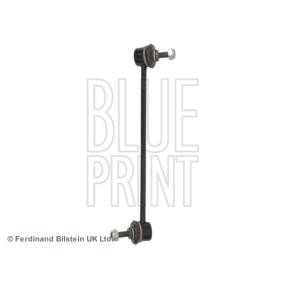 Koppelstange ADG08541 von BLUE PRINT günstig für 14,78 € online kaufen