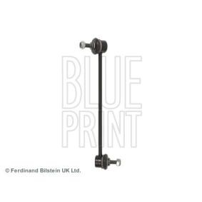Koppelstange ADG08542 von BLUE PRINT günstig für 12,82 € online kaufen