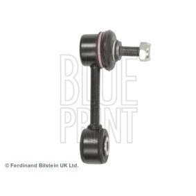 Compre Tirante da barra estabilizadora de BLUE PRINT online para CERATO três volumes a preços moderados