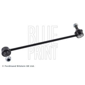 Koppelstange ADG08546 von BLUE PRINT günstig für 11,77 € online kaufen