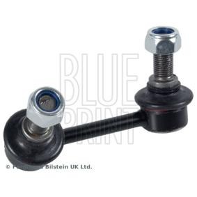 Koppelstange ADG08548 von BLUE PRINT günstig für 16,01 € online kaufen