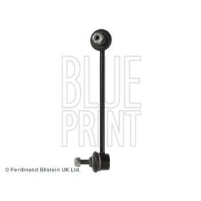 Koppelstange ADG08550 von BLUE PRINT günstig für 14,67 € online kaufen