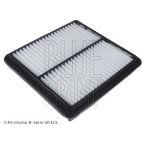 Koppelstange ADG08561 von BLUE PRINT günstig für 12,47 € online kaufen