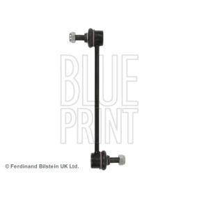 Koppelstange ADG08563 von BLUE PRINT günstig für 13,50 € online kaufen
