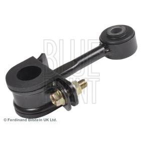Koppelstange ADG08570 von BLUE PRINT günstig für 18,88 € online kaufen