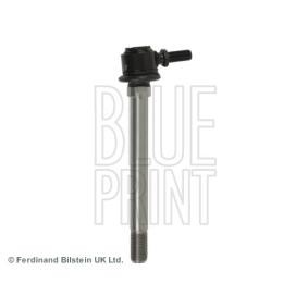Koppelstange ADG08571 von BLUE PRINT günstig für 16,95 € online kaufen
