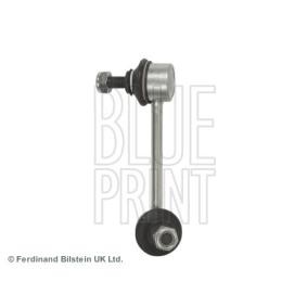 Koppelstange ADG08576 von BLUE PRINT günstig für 13,31 € online kaufen