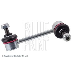 Koppelstange ADG08577 von BLUE PRINT günstig für 13,31 € online kaufen