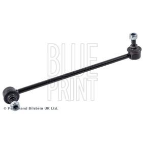 Koppelstange ADG08582 von BLUE PRINT günstig für 13,05 € online kaufen