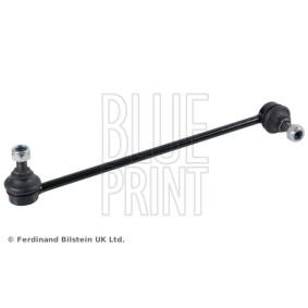 Koppelstange ADG08583 von BLUE PRINT günstig für 13,05 € online kaufen