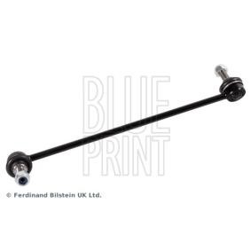 Koppelstange ADG08584 von BLUE PRINT günstig für 11,32 € online kaufen