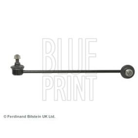 Koppelstange ADG08586 von BLUE PRINT günstig für 22,94 € online kaufen