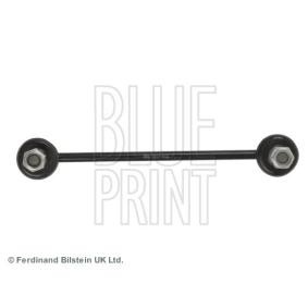 Koppelstange ADG08595 von BLUE PRINT günstig für 12,02 € online kaufen
