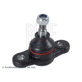 Traggelenk ADG086111 von BLUE PRINT günstig für 18,75 € online kaufen