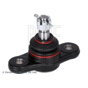 Traggelenk ADG086138 von BLUE PRINT günstig für 19,59 € online kaufen