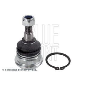Traggelenk ADG08652 von BLUE PRINT günstig für 12,17 € online kaufen