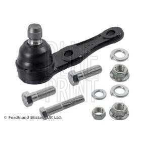 Traggelenk ADG08690 von BLUE PRINT günstig für 17,54 € online kaufen