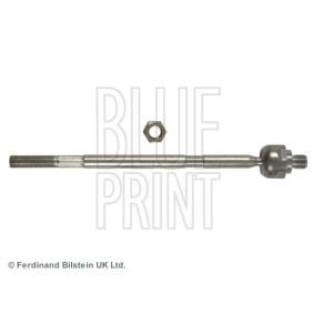 Axialgelenk, Spurstange ADG087104 von BLUE PRINT günstig für 14,77 € online kaufen
