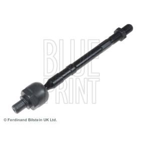 Axialgelenk, Spurstange ADG087112 von BLUE PRINT günstig für 17,41 € online kaufen