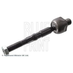 Axialgelenk, Spurstange ADG087143 von BLUE PRINT günstig für 18,44 € online kaufen