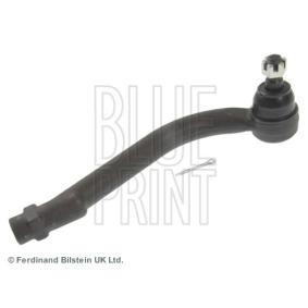 Acquista Testina sterzo da BLUE PRINT ADG087153 a buon mercato per soli 21,38 €