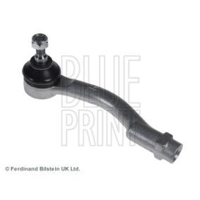 Compre Rótula de direção da BLUE PRINT ADG08724 a um preço baixo por 14,17 €