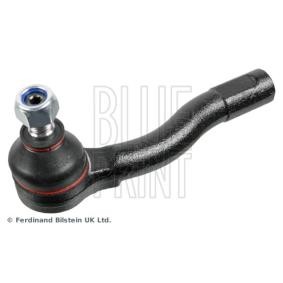 Acquista Testina sterzo da BLUE PRINT ADG08751 a buon mercato per soli 14,76 €