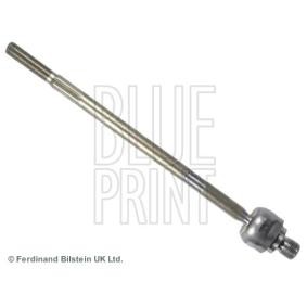 Axialgelenk, Spurstange ADG08786 von BLUE PRINT günstig für 17,28 € online kaufen