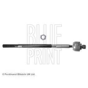 Axialgelenk, Spurstange ADG08793 von BLUE PRINT günstig für 25,52 € online kaufen
