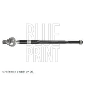 Axialgelenk, Spurstange ADG08797 von BLUE PRINT günstig für 25,80 € online kaufen