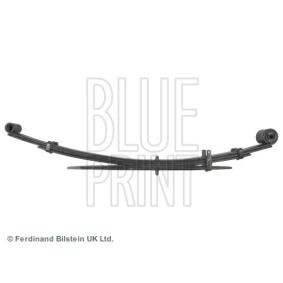 Acquista Pacco molle da BLUE PRINT ADG08802 a buon mercato per soli 311,62 €