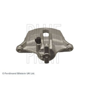 Fahrwerksfeder ADG088323 von BLUE PRINT günstig für 43,68 € online kaufen