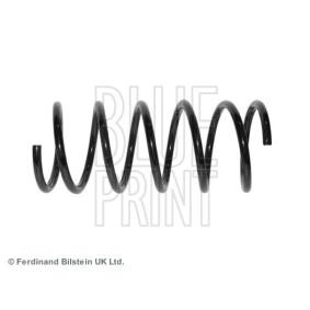 Osta Jousi (auton jousitus) BLUE PRINT:llä ADG088324 edullisesti hintaan 47,73 €
