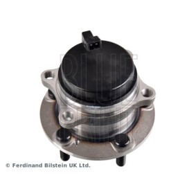 Osta Jousi (auton jousitus) BLUE PRINT:llä ADG088329 edullisesti hintaan 33,24 €
