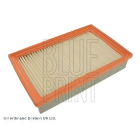 Fahrwerksfeder ADG088332 von BLUE PRINT günstig für 57,09 € online kaufen