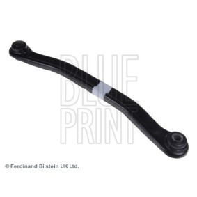 Osta Jousi (auton jousitus) BLUE PRINT:llä ADG088338 edullisesti hintaan 34,92 €