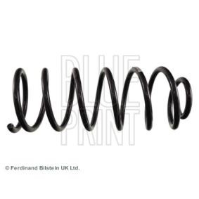 Osta Jousi (auton jousitus) BLUE PRINT:llä ADG088339 edullisesti hintaan 33,06 €