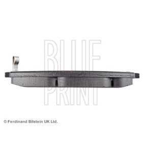 Fahrwerksfeder ADG088343 von BLUE PRINT günstig für 65,42 € online kaufen